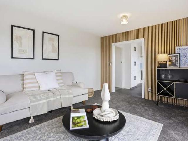 House for sale in Lake Rotoroa, Canterbury