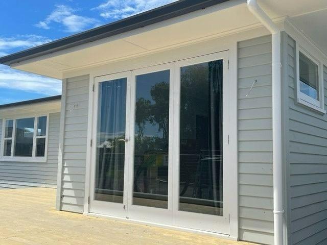 House for rent in Napier