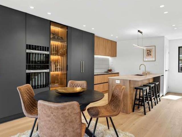 Townhouse for sale in Hillersden