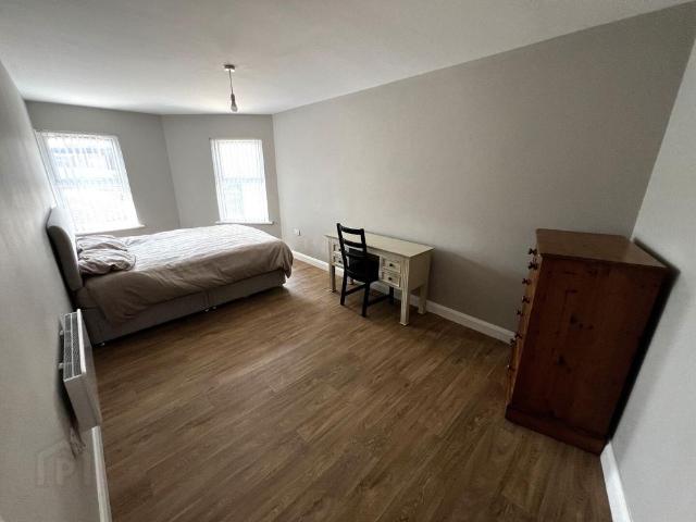 Apartment to rent