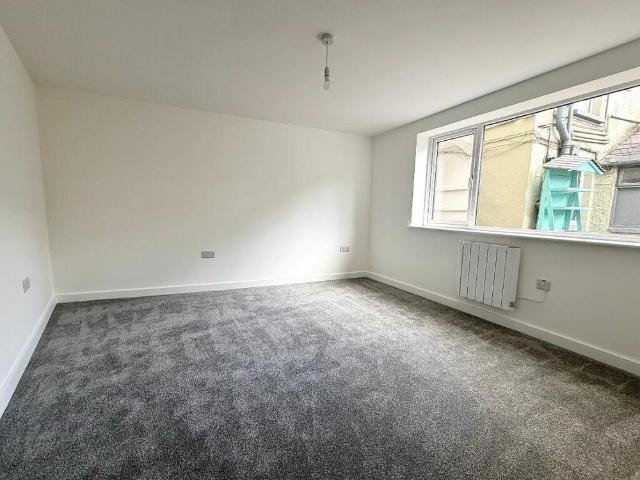 Apartment for rent in Castledawson, Northern Ireland