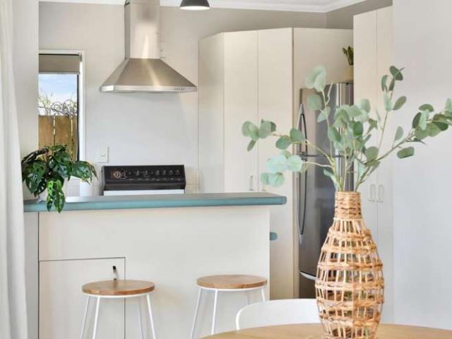 House for sale in Mount Maunganui, Tauranga City
