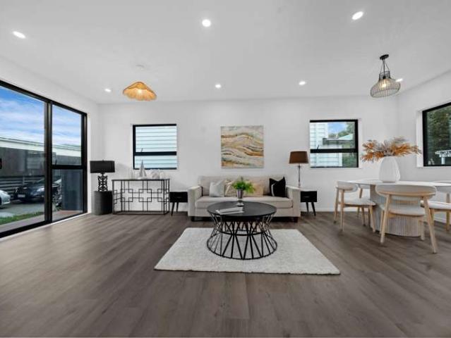 House for sale in New Lynn