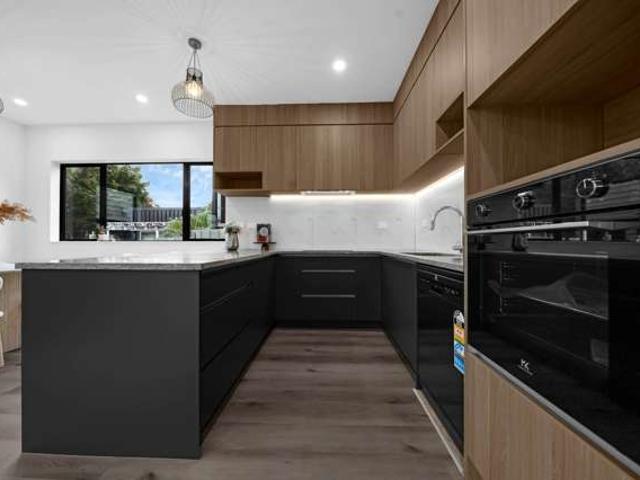 House for sale in New Lynn