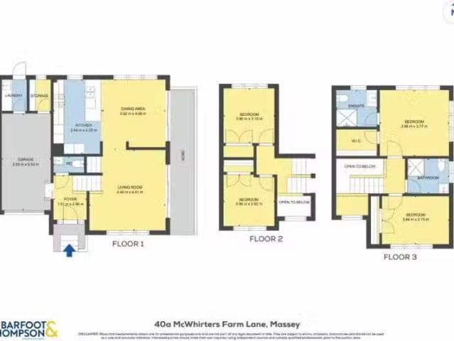 House for sale in Oratia, Oroua County