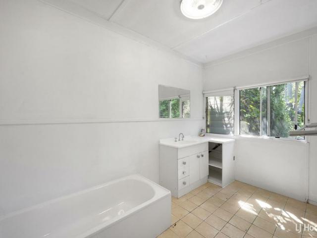 House for rent in Townsville, Queensland