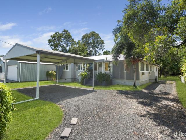 House for rent in Townsville, Queensland