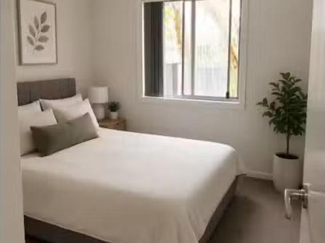 House for rent in Gosford, New South Wales