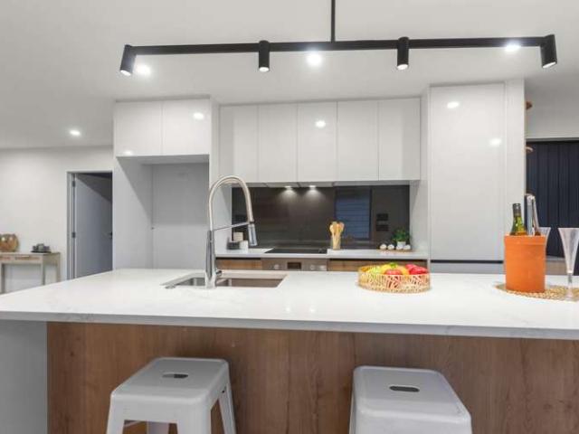 House for sale in New Lynn