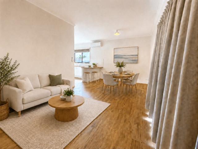 Apartment for rent in Port Lincoln, South Australia