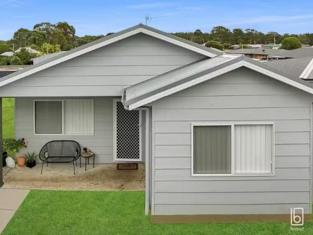 House for rent in New South Wales