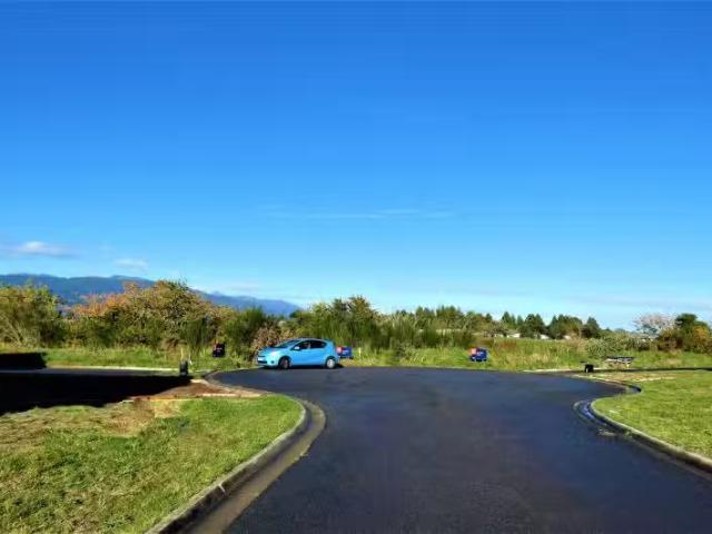 House for sale in Fairdown, West Coast