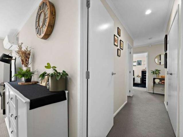 House for rent in Rapanui
