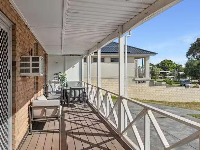 House for rent in Stirling, Western Australia