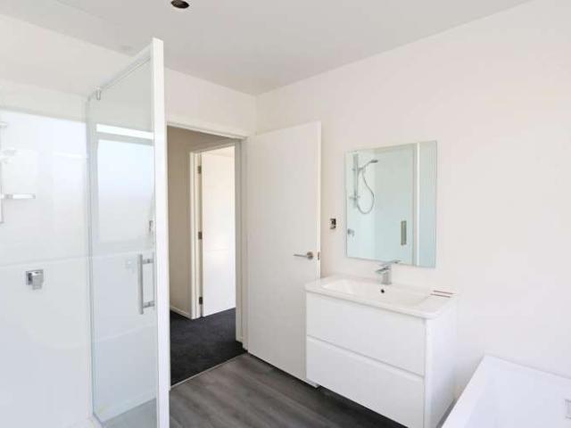 House for sale in Invercargill, Southland