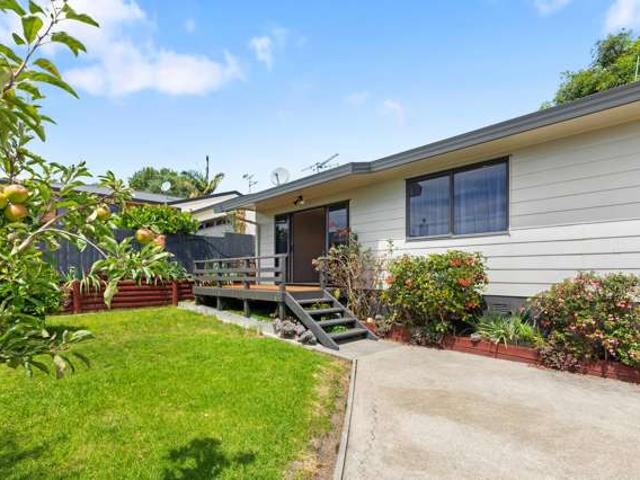 House for sale in Omokoroa, Bay Of Plenty