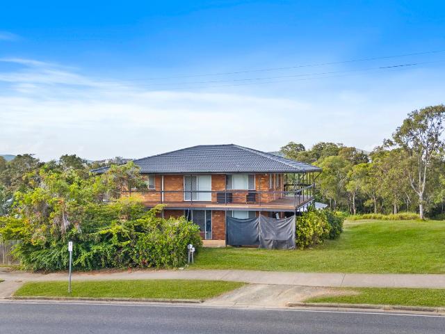 Apartment for rent in Yeppoon, Queensland
