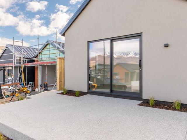 Apartment for rent in Hanleys Farm, Jacks Point