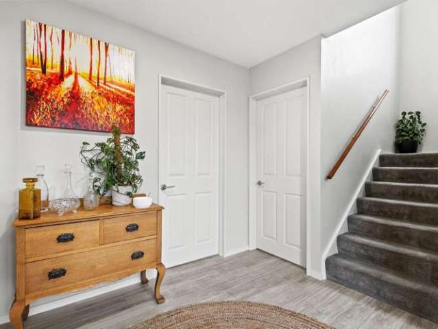 House for sale in Northcote, Canterbury