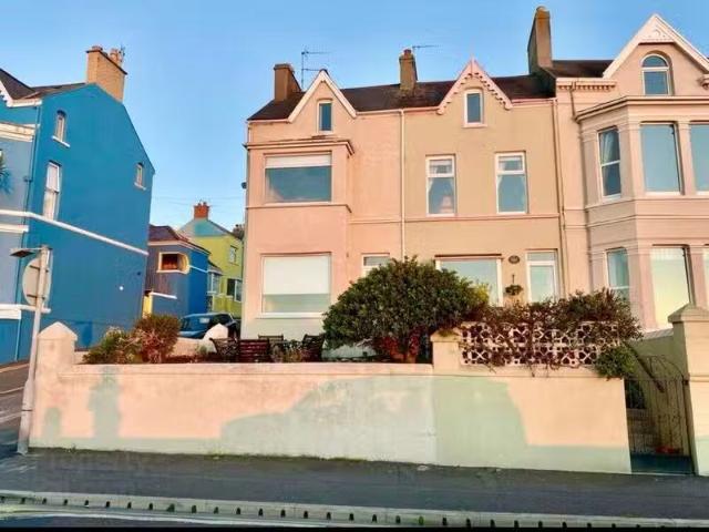 Apartment to rent