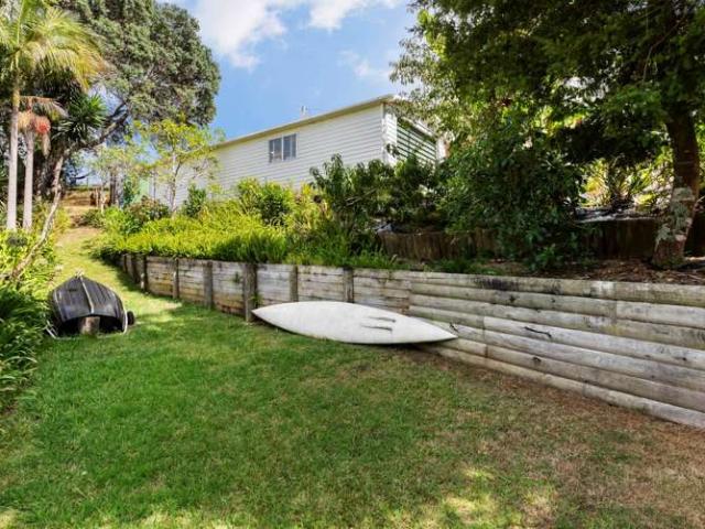 House for sale in Awhitu, Oroua County