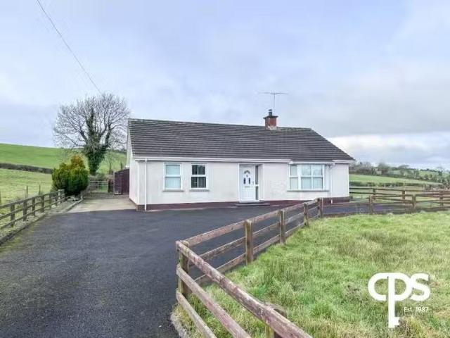 House to rent