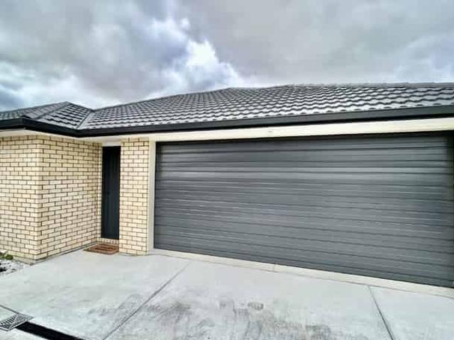 House for rent in Horowhenua District