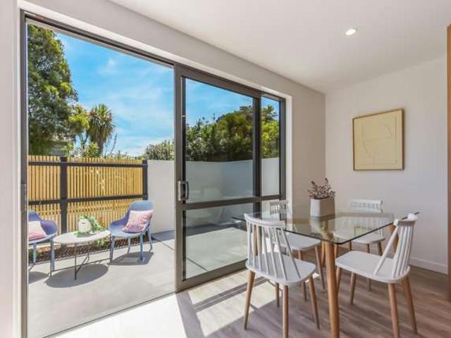 House for sale in Motueka, Tasman