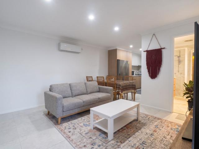 House for rent in Penrith, Sydney