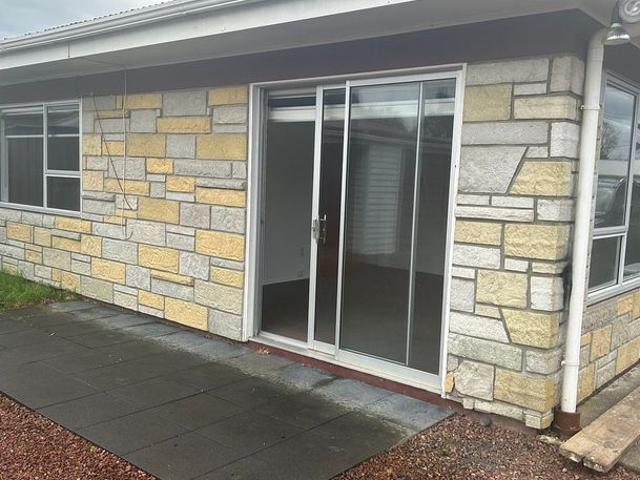 House for rent in Pakūranga, Howick