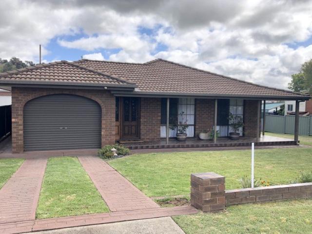 House for rent in Cowra, New South Wales