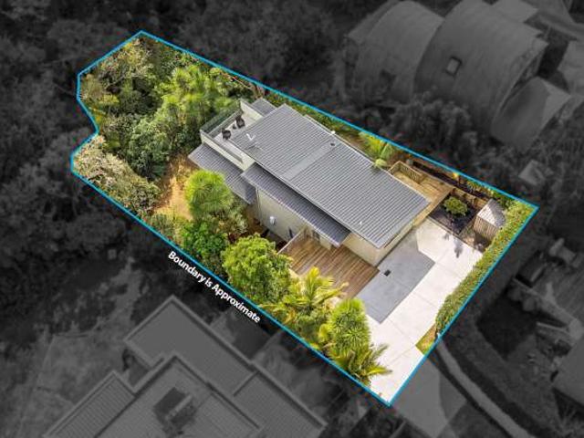 House for sale in Wairau Valley, Oroua County