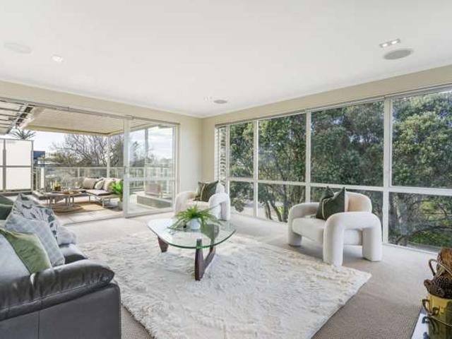 House for sale in Whangaparaoa, Oroua County