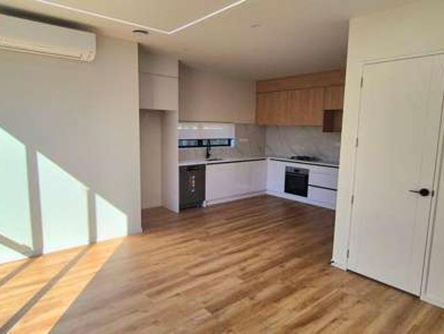 Townhouse for rent in Mount Wellington, Oroua County