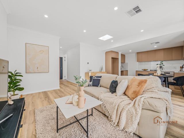 House for sale in Wilson, Western Australia