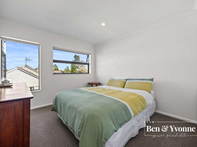 House for sale in Glen Innes