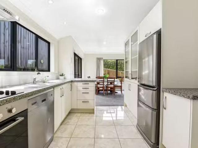 House for sale in Hamilton, Waikato
