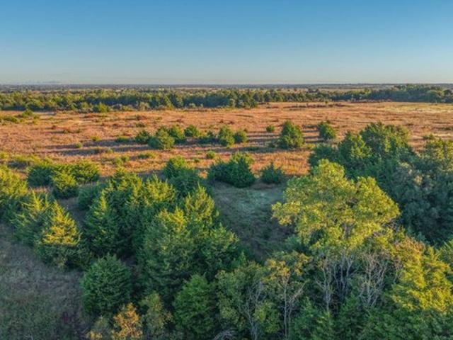 Land for sale in Glencoe, Payne County