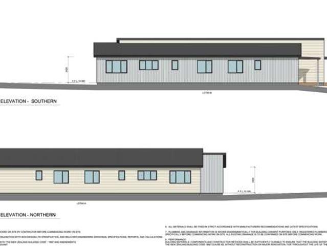 Townhouse for sale in Papakura, Oroua County