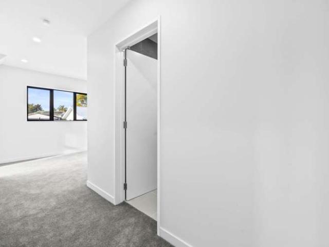 House for sale in Papakura, Oroua County