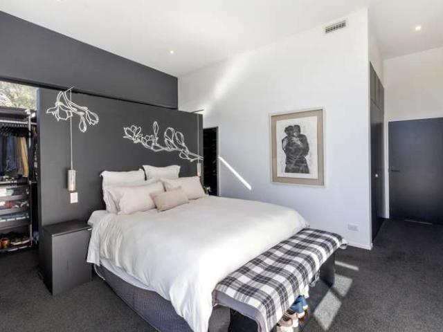 House for sale in Bryndwr, Canterbury