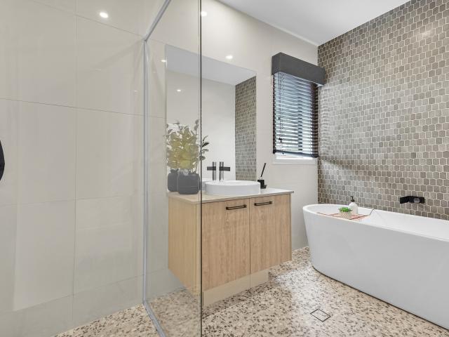 House for rent in Kellyville