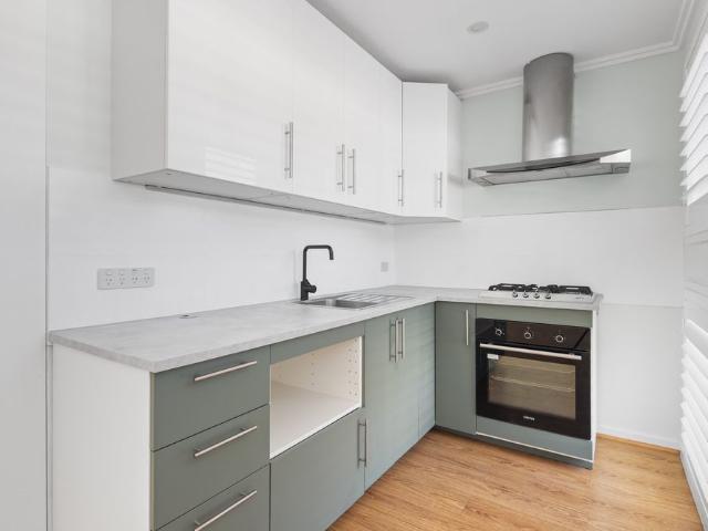 Granny Flat for rent in Camerons Creek, Victoria