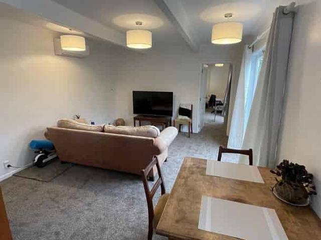 House for rent in Auckland, Oroua County