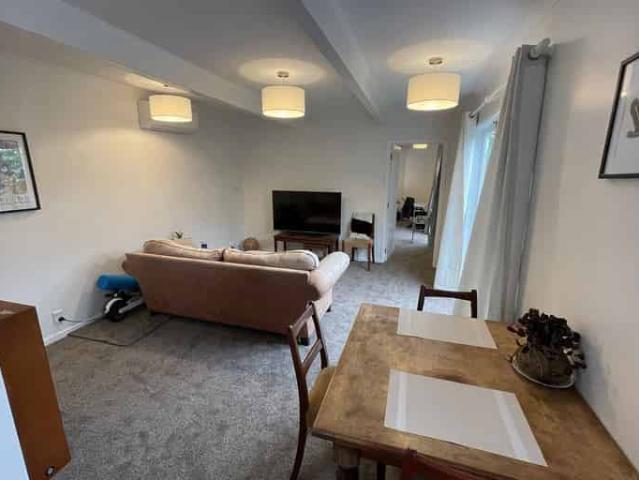 House for rent in Auckland, Oroua County