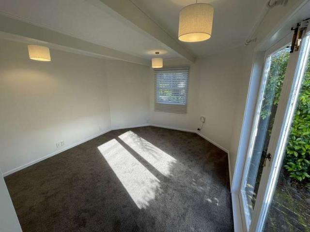 Property for rent in Auckland, Oroua County