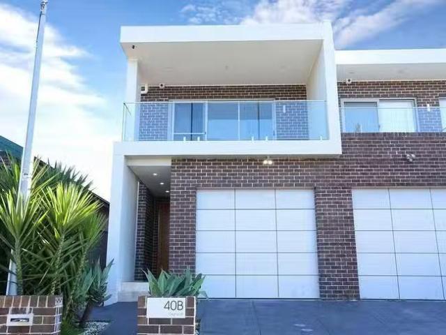 House for rent in Horsham, Victoria