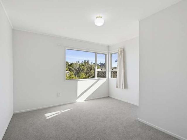 House for sale in Matata, Wellington