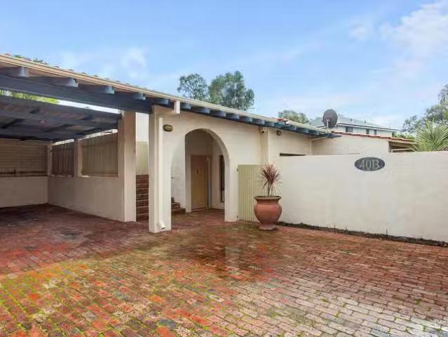 House for rent in Stirling, Western Australia