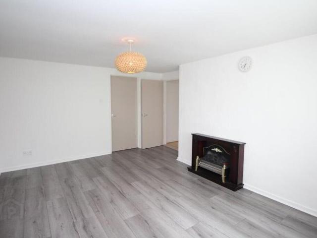 Apartment for rent in Carrickfergus, Northern Ireland